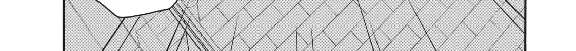 Sketchy Chapter 2 page 58 - 