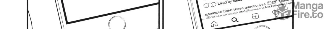 Sketchy Chapter 2 page 60 - 
