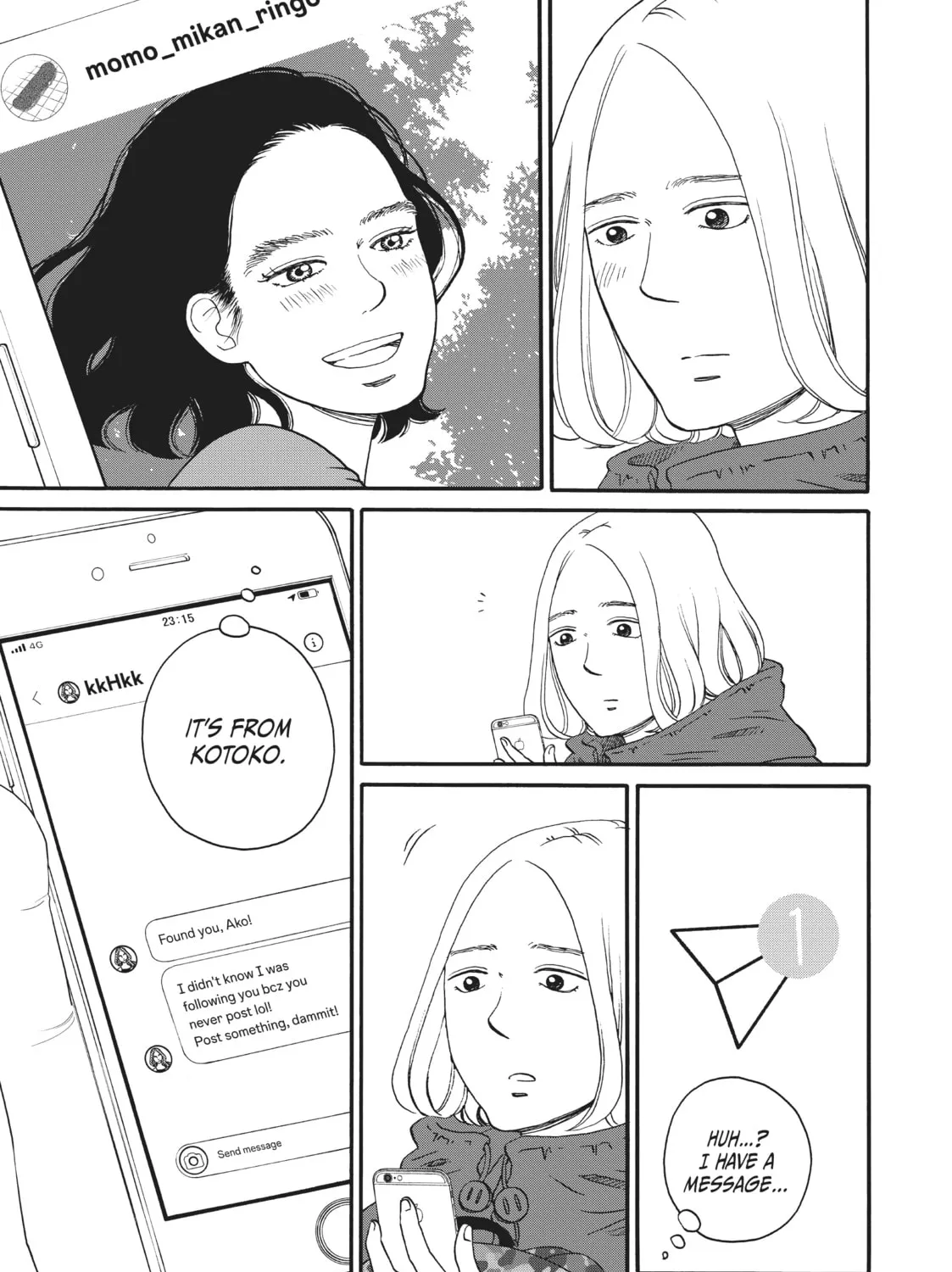 Sketchy Chapter 2 page 61 - 