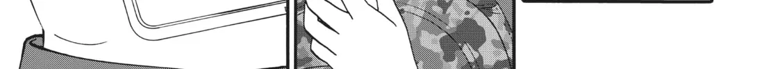 Sketchy Chapter 2 page 62 - 