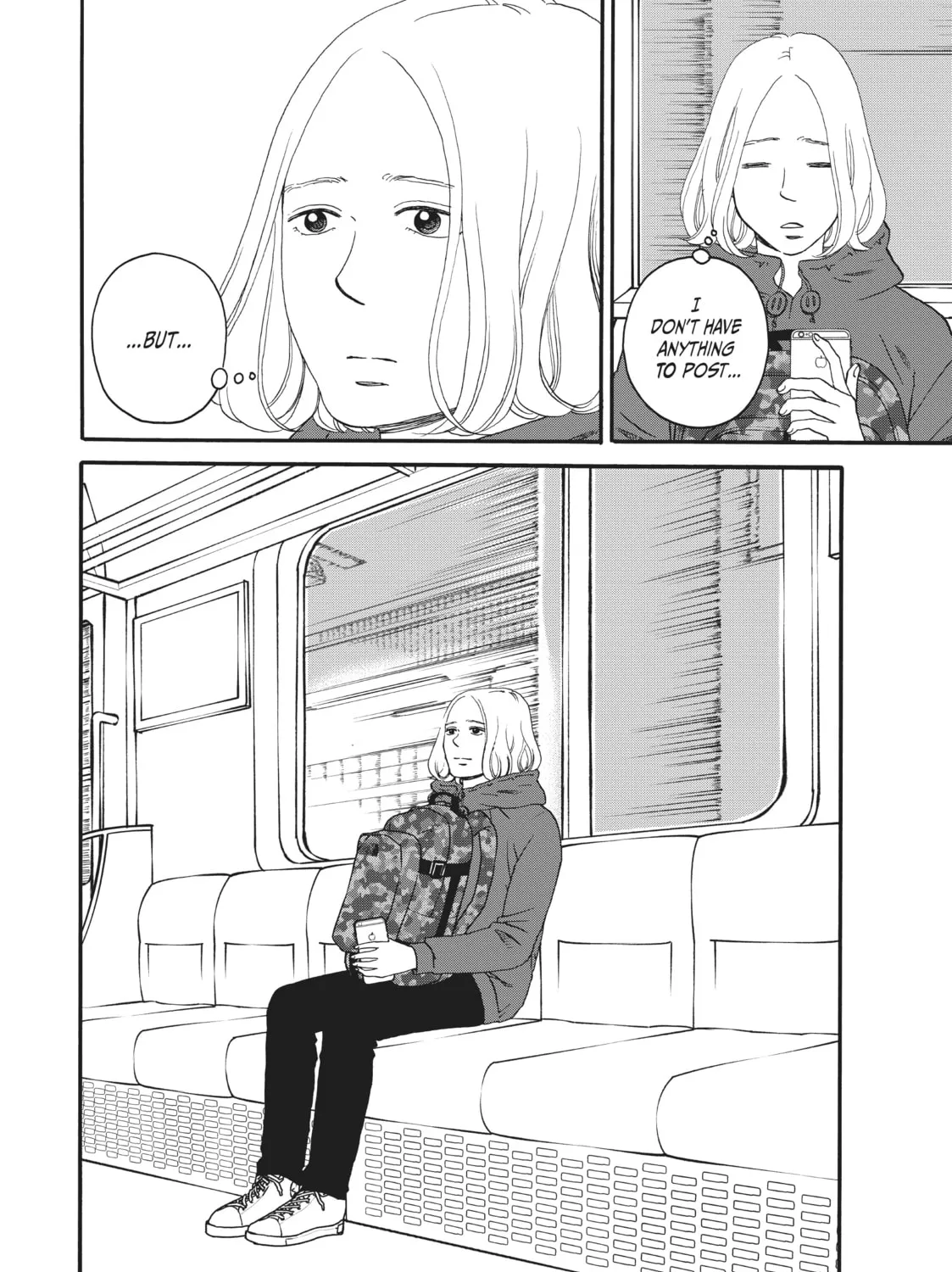 Sketchy Chapter 2 page 63 - 