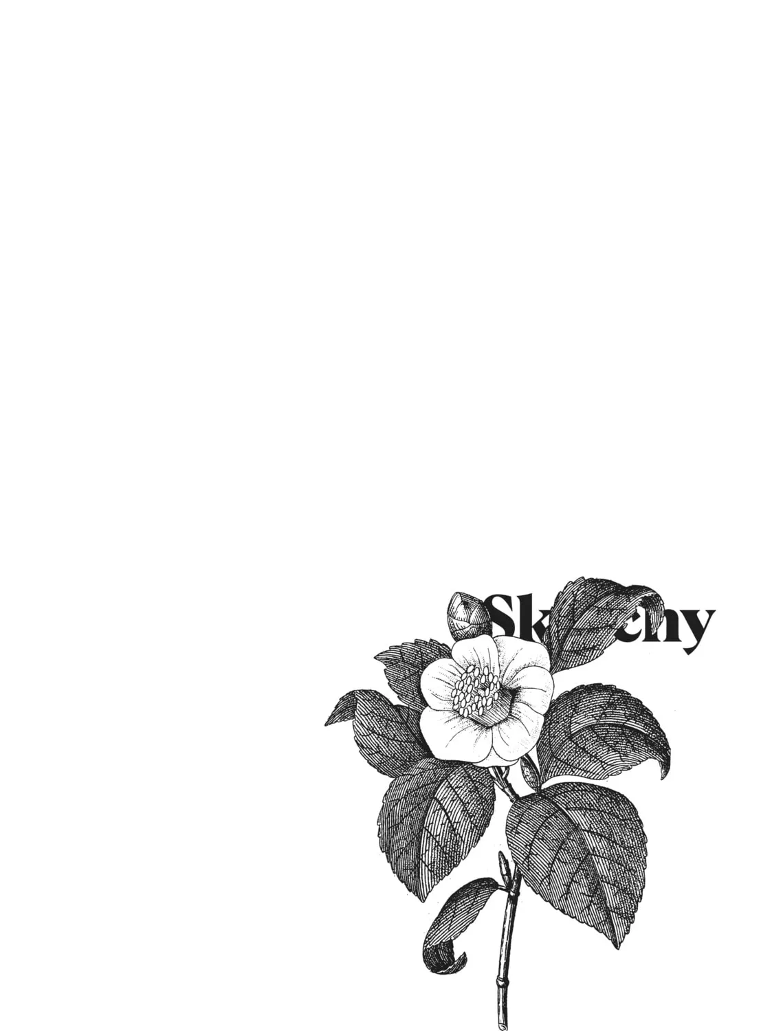 Sketchy Chapter 2 page 67 - 