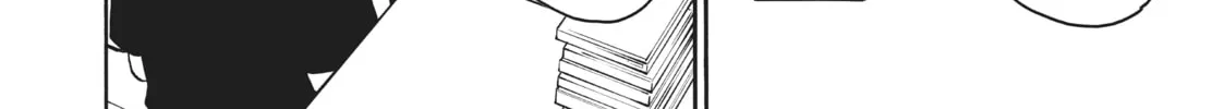 Sketchy Chapter 2 page 8 - 