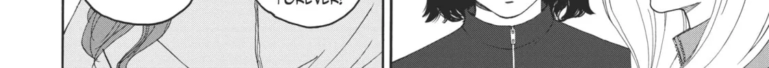 Sketchy Chapter 20 page 14 - 
