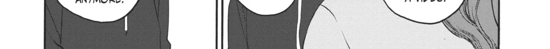 Sketchy Chapter 20 page 16 - 