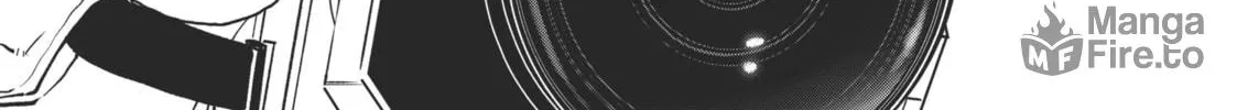Sketchy Chapter 20 page 18 - 