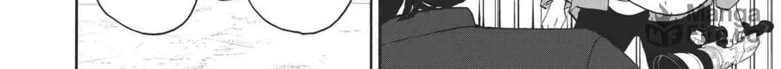 Sketchy Chapter 20 page 20 - 
