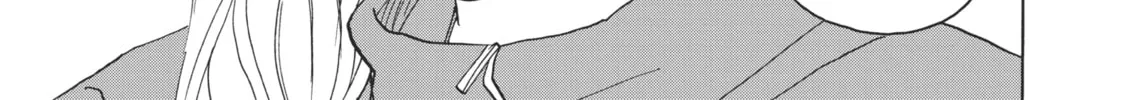 Sketchy Chapter 20 page 22 - 