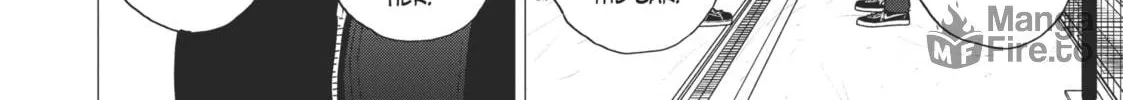 Sketchy Chapter 20 page 24 - 