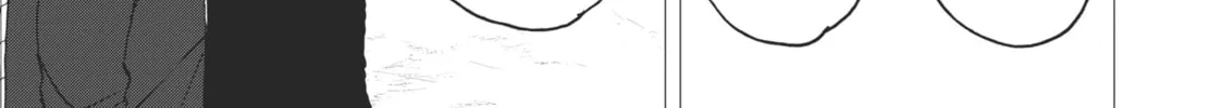 Sketchy Chapter 20 page 26 - 