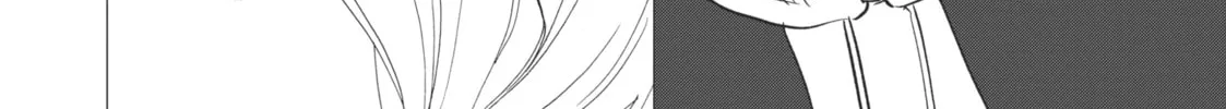 Sketchy Chapter 20 page 28 - 