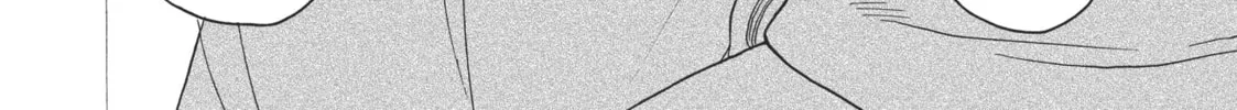 Sketchy Chapter 20 page 4 - 