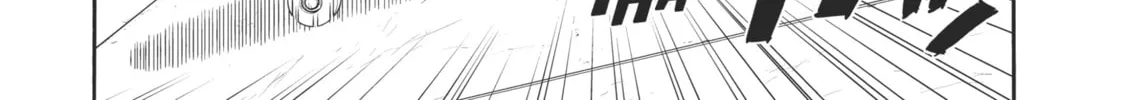 Sketchy Chapter 20 page 32 - 