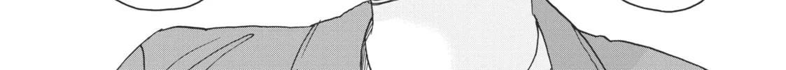 Sketchy Chapter 20 page 34 - 