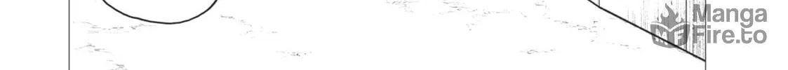 Sketchy Chapter 20 page 36 - 