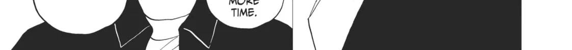 Sketchy Chapter 20 page 38 - 