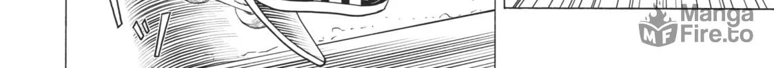 Sketchy Chapter 20 page 40 - 