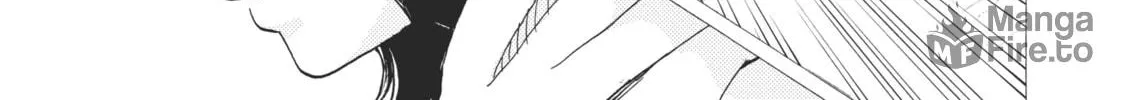 Sketchy Chapter 20 page 42 - 