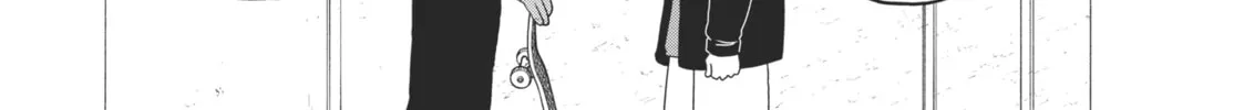 Sketchy Chapter 20 page 44 - 