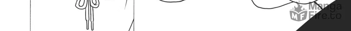 Sketchy Chapter 20 page 48 - 