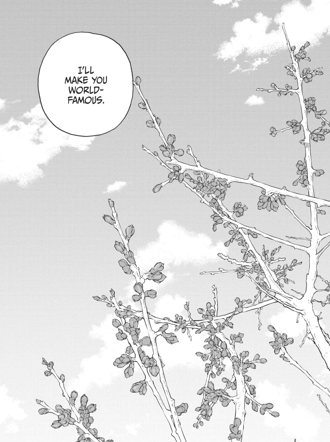 Sketchy Chapter 20 page 51 - 