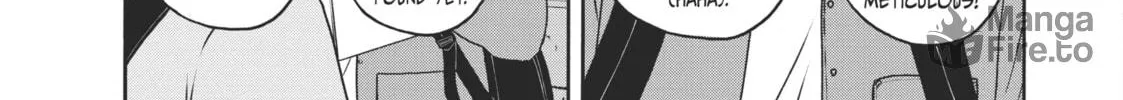 Sketchy Chapter 20 page 54 - 