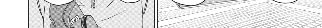 Sketchy Chapter 20 page 56 - 