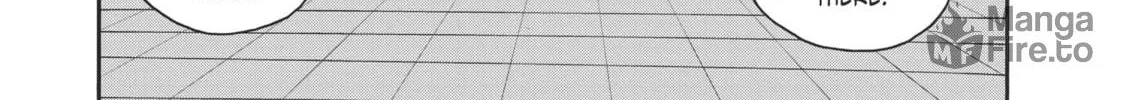 Sketchy Chapter 20 page 60 - 