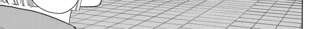 Sketchy Chapter 20 page 62 - 