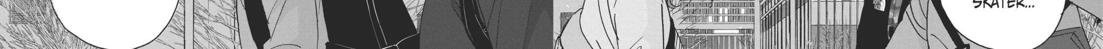 Sketchy Chapter 20 page 64 - 