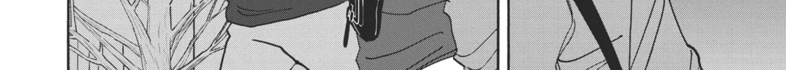Sketchy Chapter 20 page 68 - 