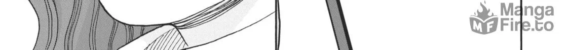 Sketchy Chapter 20 page 70 - 