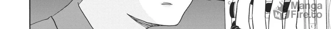 Sketchy Chapter 20 page 72 - 