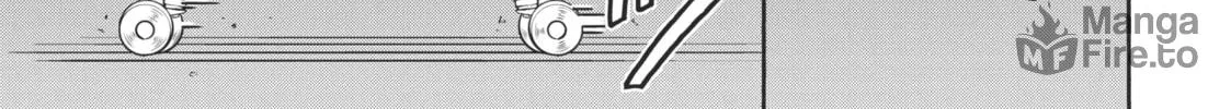 Sketchy Chapter 20 page 78 - 