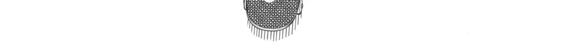 Sketchy Chapter 20 page 82 - 