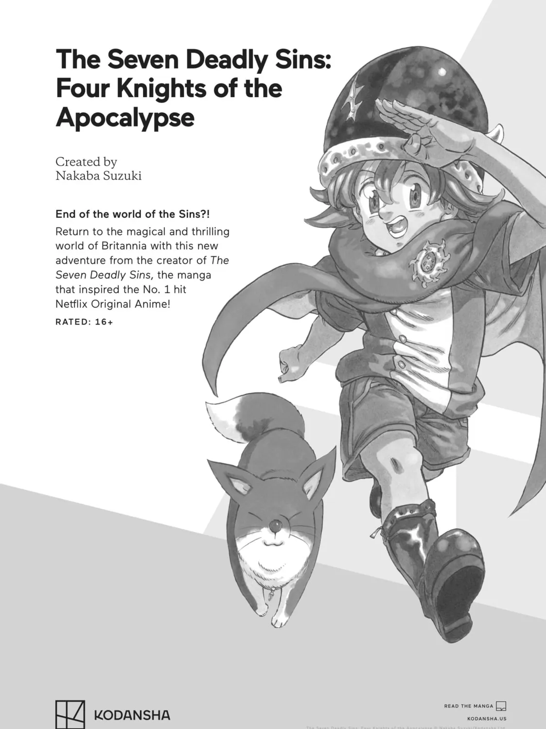 Sketchy Chapter 20 page 87 - 