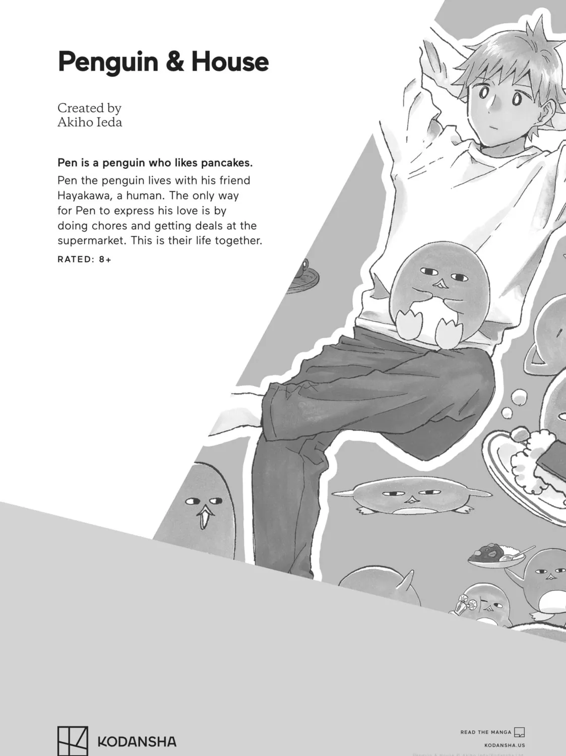 Sketchy Chapter 20 page 91 - 