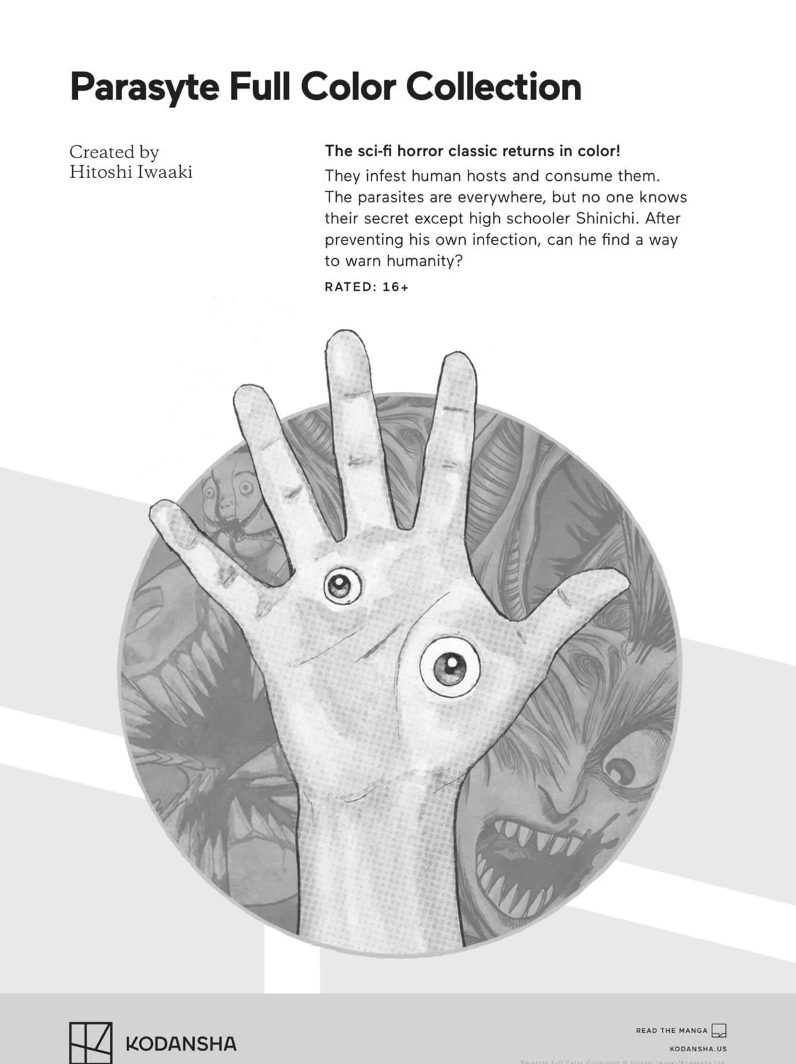 Sketchy Chapter 20 page 95 - 