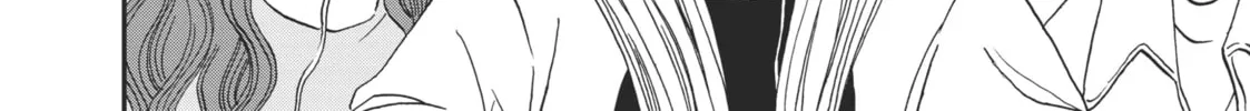 Sketchy Chapter 21 page 2 - 