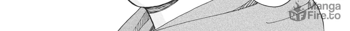 Sketchy Chapter 21 page 12 - 