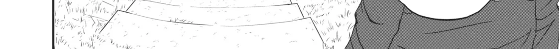 Sketchy Chapter 21 page 14 - 