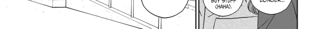 Sketchy Chapter 21 page 16 - 