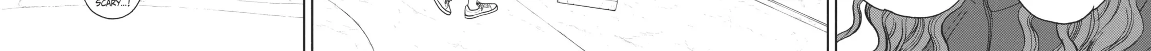 Sketchy Chapter 21 page 18 - 