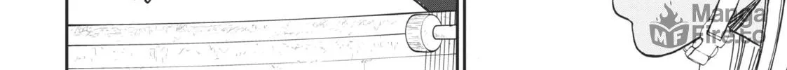 Sketchy Chapter 21 page 20 - 