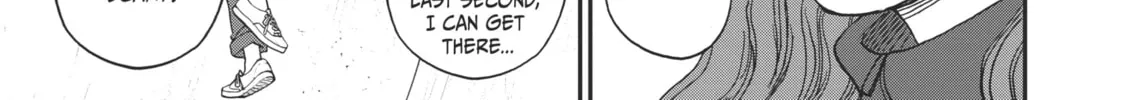 Sketchy Chapter 21 page 26 - 