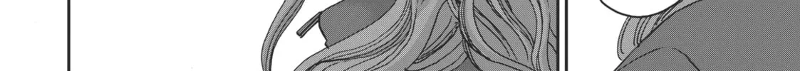 Sketchy Chapter 21 page 28 - 