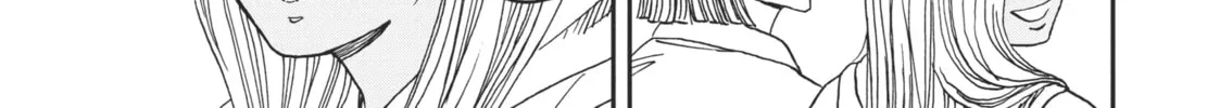 Sketchy Chapter 21 page 4 - 