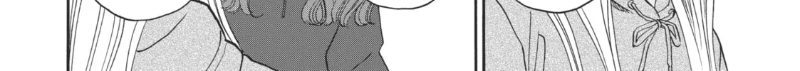 Sketchy Chapter 21 page 32 - 