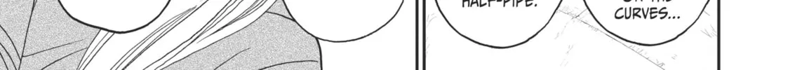 Sketchy Chapter 21 page 34 - 