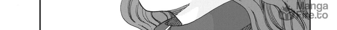 Sketchy Chapter 21 page 36 - 